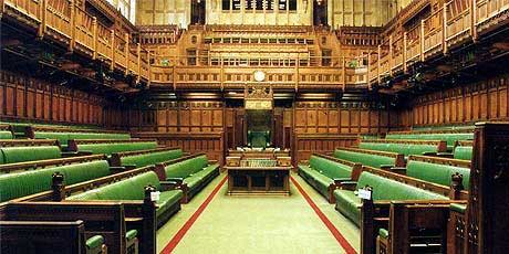 Off and Online Petitions and Campaigns How To Get The Message Debated In The UK Parliament