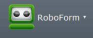 Roboform is One of a Number of Autofill Programmes