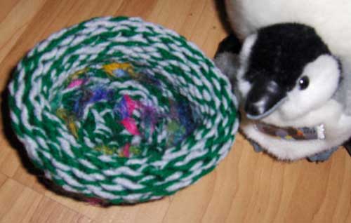 Knitting Ideas to Help Animals Free Crocheting and Knitting Ideas and Patterns