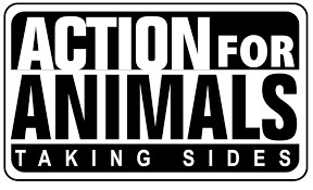 Animal Rights Posters Leaflets Free Action for Animals