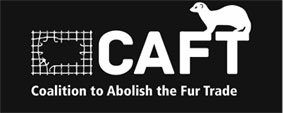CAFT Logo