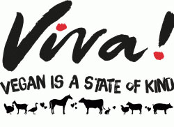 Viva Logo