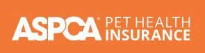 Charity Pet Insurers That Give Back ASPCA Logo