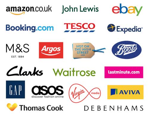 Shop Through Fundraising Sites Retailers Listed On Fundraising Shopping Websites 1